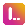 ListMe Logo